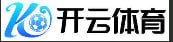 开云首页 - 开云集团中文娱乐官方网站 - KAIYUN GROUP